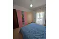 Mieszkanie 3 pokoi 98 m² w Bashkia Vlore, Albania