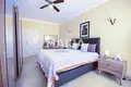 Maison 3 chambres 110 m² Gazipasa, Turquie