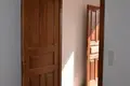 Коттедж 1 комната 211 м² Varnavas, Греция