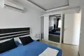 Mieszkanie 2 pokoi 60 m² Alanya, Turcja