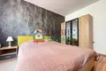 Wohnung 2 zimmer 65 m² Sweti Wlas, Bulgarien