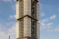 2 bedroom apartment 165 m² Emirates City, United Arab Emirates