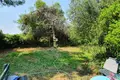 Cottage 2 bedrooms 65 m² Kassandreia, Greece