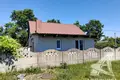 Dom 47 m² Zabinkauski sielski Saviet, Białoruś