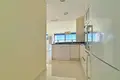 2 bedroom penthouse 175 m² Torrevieja, Spain