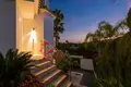 villa de 5 chambres 333 m² San Pedro Alcantara, Espagne