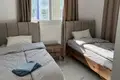 Mieszkanie 3 pokoi 78 m² Iskele Belediyesi, Cypr Północny