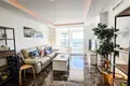 Wohnung 2 Schlafzimmer 80 m² Manilva, Spanien