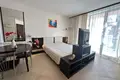 1 bedroom apartment 72 m² Nesebar, Bulgaria
