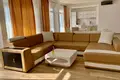 Apartamento 2 habitaciones 104 m² Dobra Voda, Montenegro