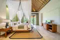 Hotel 9 100 m² Ubud District, Indonesien