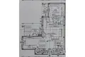 Villa de 4 habitaciones 150 m² Grad Novalja, Croacia