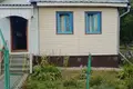 Casa 36 m² Dziamidavicki sielski Saviet, Belarús
