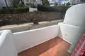 Wohnung 2 Schlafzimmer 85 m² Estepona, Spanien