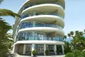 Apartment 36 m² Choeng Thale, Thailand