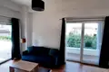 Wohnung 1 Schlafzimmer 84 m² Bar, Montenegro