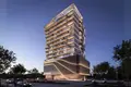 Appartement 2 chambres 49 m² Doubaï, Émirats arabes unis