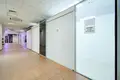 Коммерческое помещение 10 комнат 6 м² в Минске, Беларусь