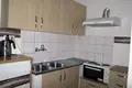 Отель 250 м² Тасос, Греция
