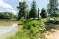 Haus 281 m² Dziamidavicki sielski Saviet, Belarus