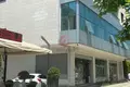 Appartement 76 m² District de Vlora, Albanie