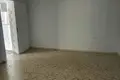 Cottage 2 bedrooms 70 m² Attica, Greece