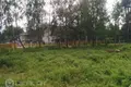 Parcelas 1 786 m² Jurmala, Letonia