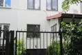Casa 4 habitaciones 170 m² Varsovia, Polonia