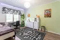 4 bedroom house 129 m² Pyhalto, Finland
