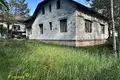 Casa 156 m² Kalodziscanski sielski Saviet, Belarús