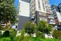 Apartamento 3 habitaciones 120 m² Yenisehir, Turquía