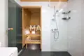 Wohnung  Verwaltungsgemeinschaft Helsinki, Finnland