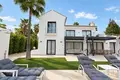 Haus 6 Schlafzimmer 555 m² San Pedro Alcantara, Spanien