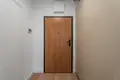 Apartamento 2 habitaciones 44 m² Varsovia, Polonia