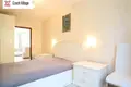 Квартира 3 комнаты 53 м² okres Karlovy Vary, Чехия