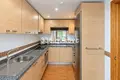 2 bedroom apartment 115 m² Benahavis, Spain