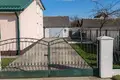 House 156 m² Maladzyechna, Belarus