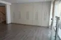 Ferienhaus 6 zimmer 380 m² Municipality of Glyfada, Griechenland