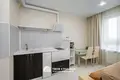 1 room apartment 39 m² in Minsk, Belarus