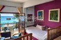 3 room villa 100 m² Loutra, Greece