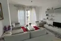 1 room apartment 87 m² Bashkia Durres, Albania