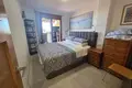 Квартира 1 спальня 59 м² Михас, Испания