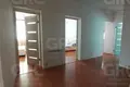Mieszkanie 4 pokoi 94 m² Evenkiysky Rayon, Rosja