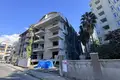 Квартира 3 комнаты 61 м² Муратпаша, Турция