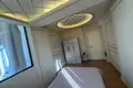 1 bedroom apartment 44 m² Municipality of Glyfada, Greece