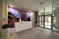 Apartment 29 m² Minsk, Belarus