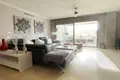 Wohnung 3 Schlafzimmer 157 m² Spanien, Spanien