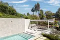 Maison 5 chambres 511 m² Ricmar, Espagne