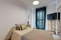 Appartement 3 chambres 116 m² Fuengirola, Espagne