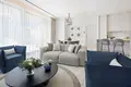 Appartement 3 chambres 228 m² Limassol, Chypre